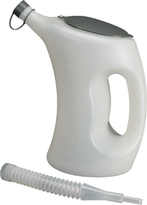 Afbeelding - 1622077-jpg